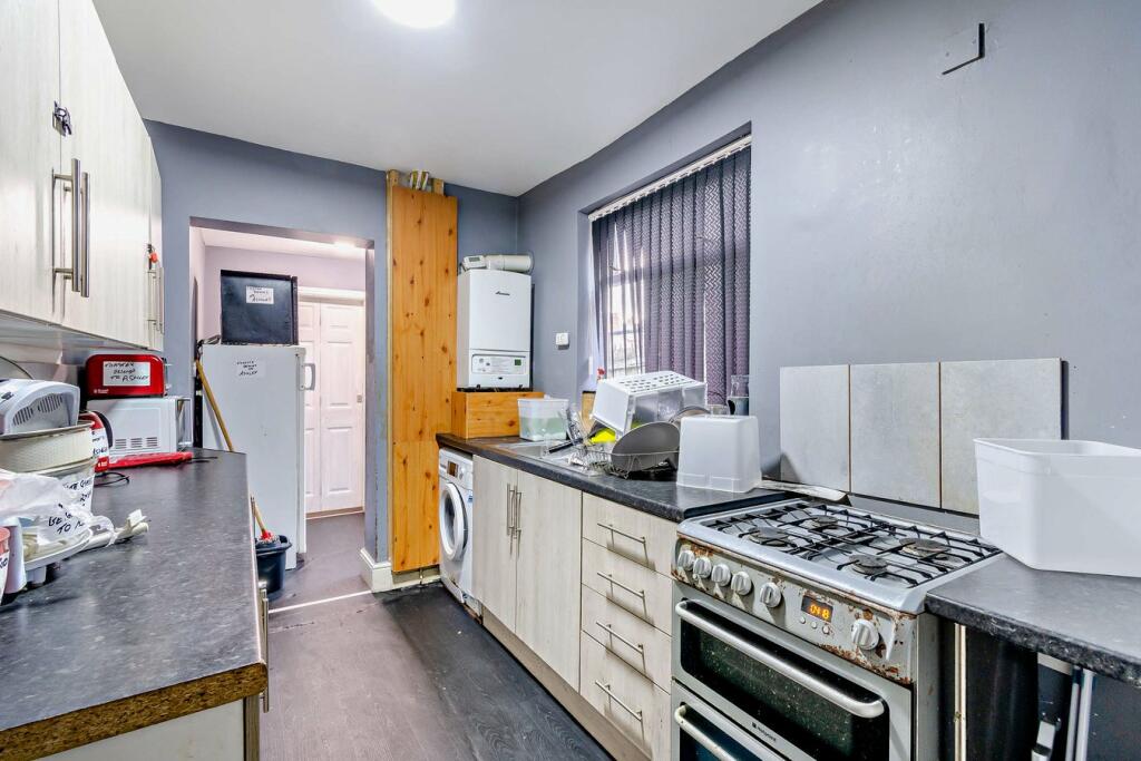 Additional image 3 of Hillfield Road, Birmingham, B11