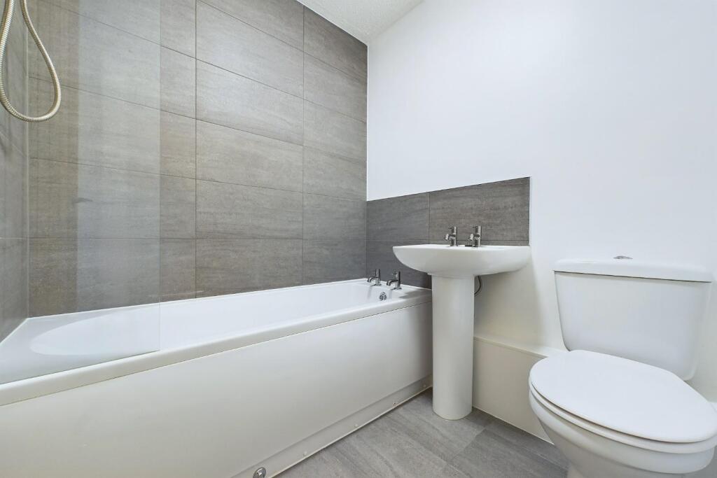 Additional image 11 of Red Leasowes Road, Halesowen, B63 4SF