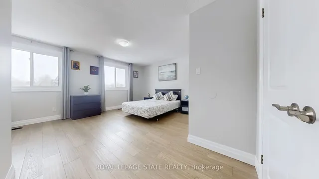 Additional image 23 of 4197 Longmoor Dr Unit 2