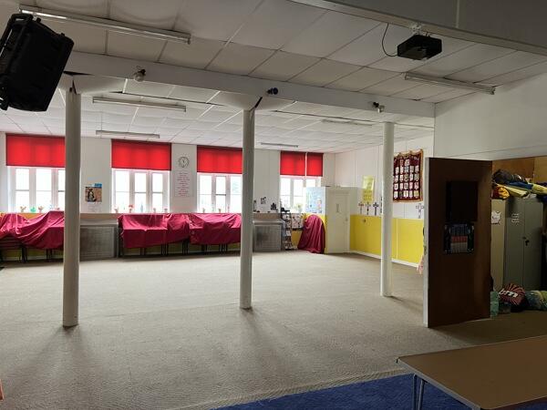 Additional image 7 of Former Sunday School, Westfield Lane, Wyke, Bradford