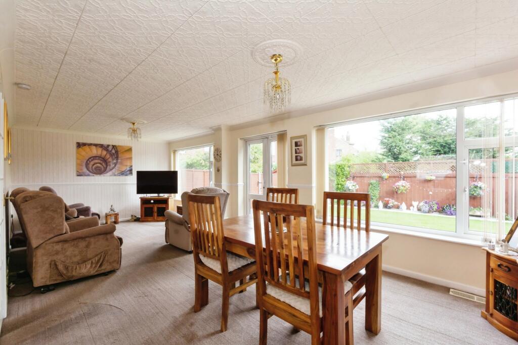 Additional image 3 of Mallard Close, Birmingham, West Midlands, B27