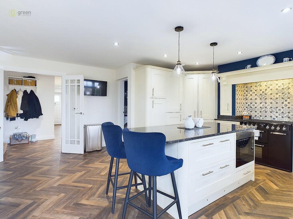 Additional image 4 of Gillway Lane, Tamworth