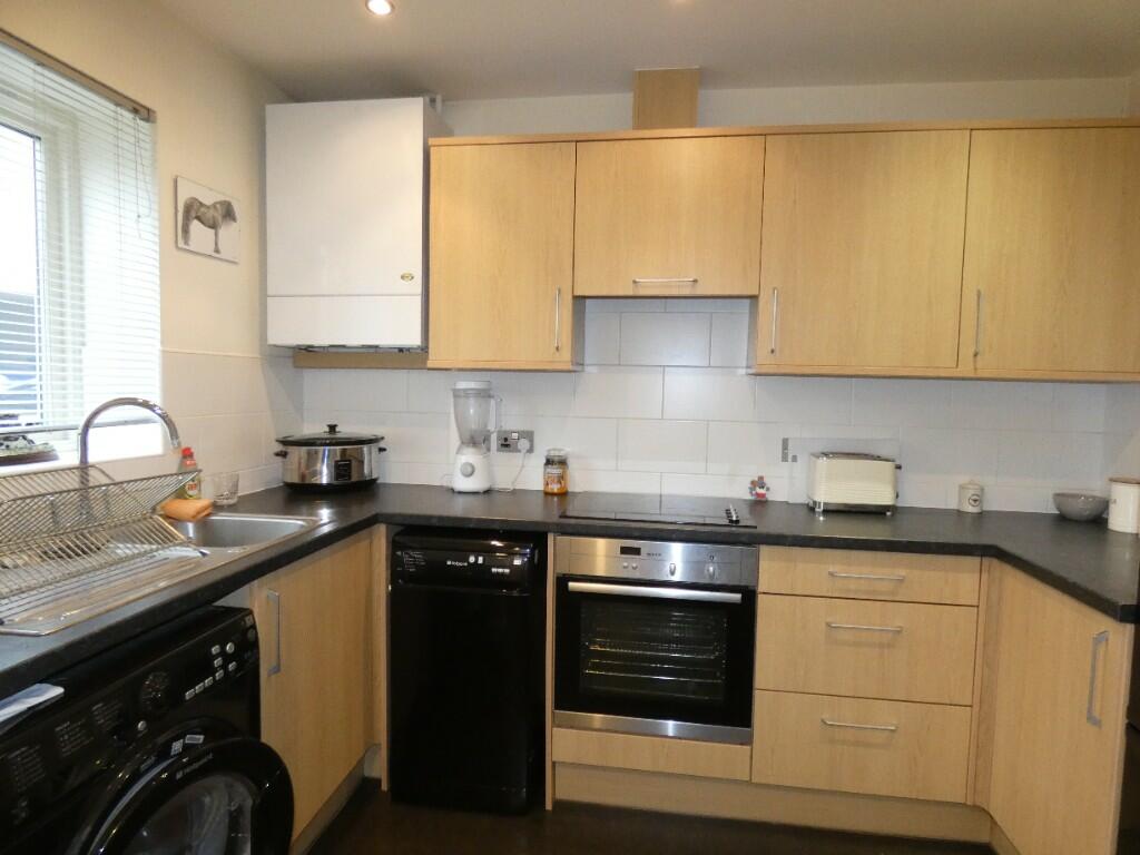 Additional image 8 of Rose Cottage, Dales View, Hudswell