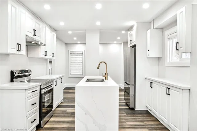 Additional image 18 of 3 Wardrope Ave