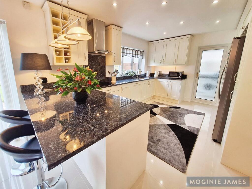 Additional image 25 of Wern Fawr Lane, Old St. Mellons, Cardiff