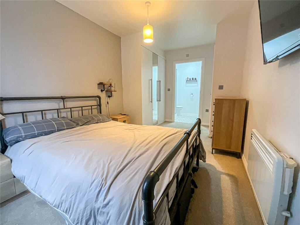 Additional image 7 of The Laurels, Fazeley, Tamworth, Staffordshire, B78