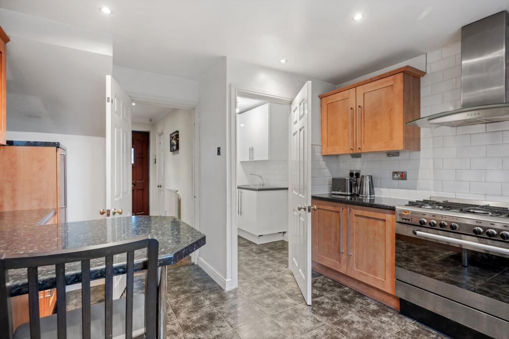 Additional image 10 of Leigh Close, Tottington, BL8