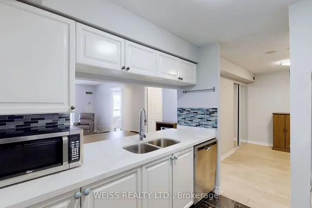 Additional image 25 of 18 Mondeo Dr Unit 529