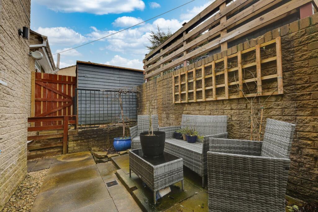 Additional image 13 of Lichfield Mount, Bradford, West Yorkshire, BD2