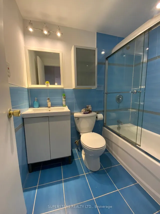 Additional image 10 of 100 Dundalk Dr Unit 403