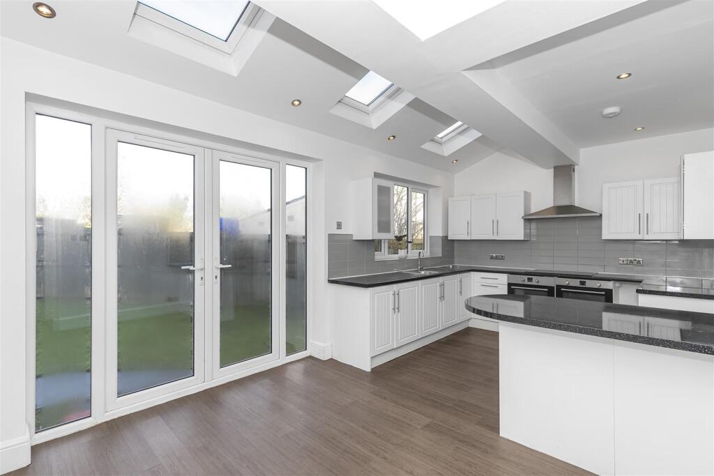 Additional image 18 of Broadlands Avenue, Keynsham, Bristol