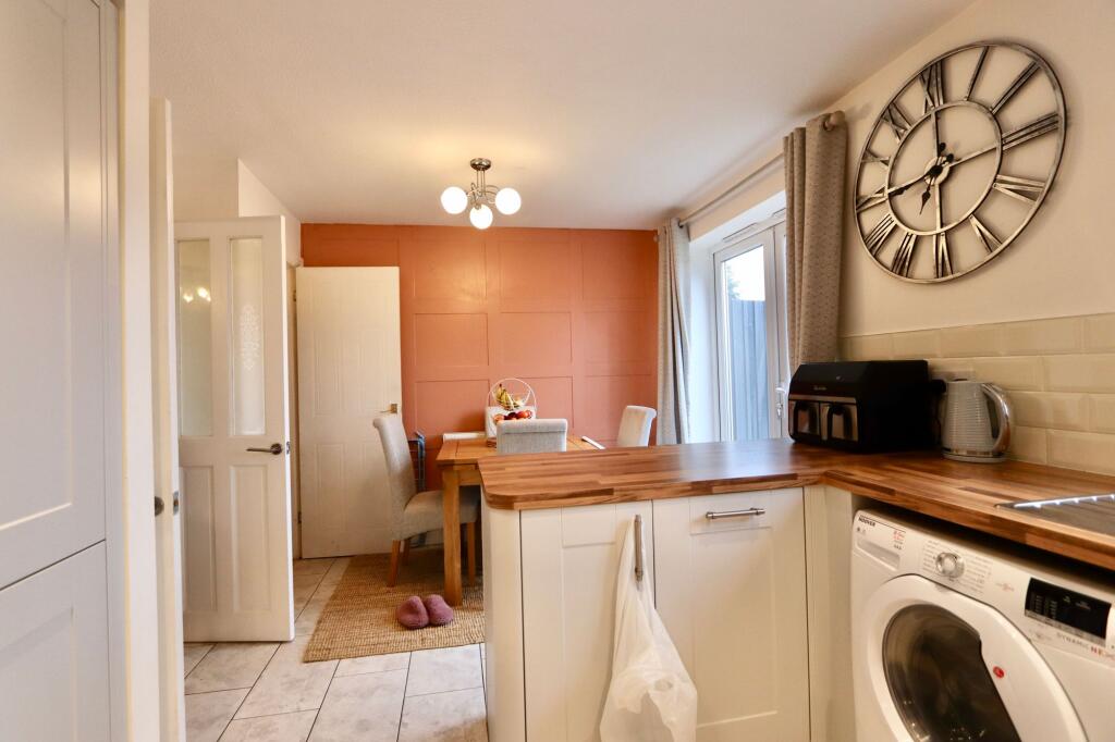 Additional image 13 of Wern Fach, Hengoed, CF82