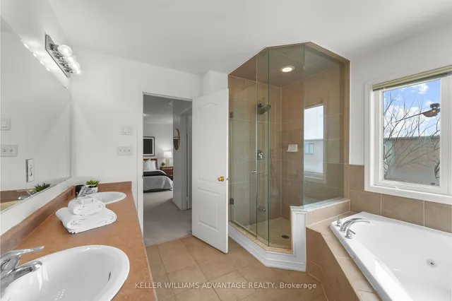 Additional image 16 of 4672 Huffman Rd