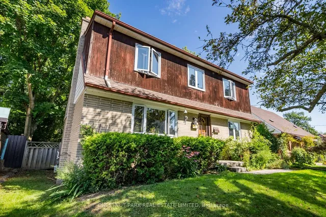 Additional image 5 of 14 Granard Blvd