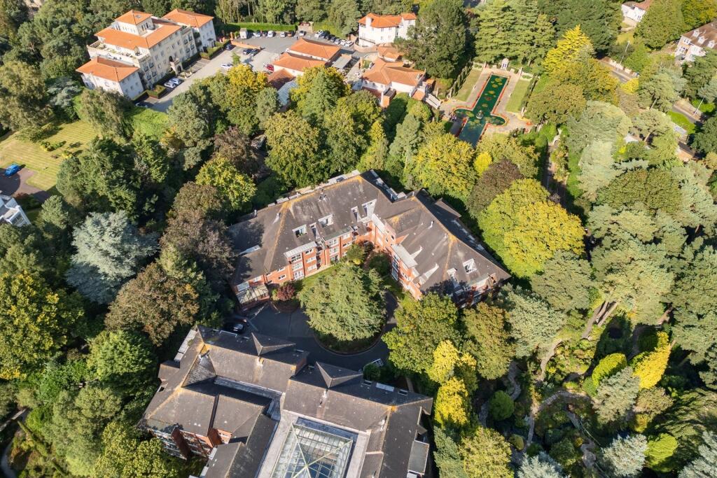 Additional image 15 of Canford Cliffs