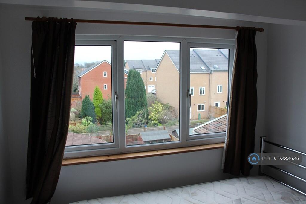 Additional image 18 of Stanbury Avenue, Fishponds, Bristol, BS16