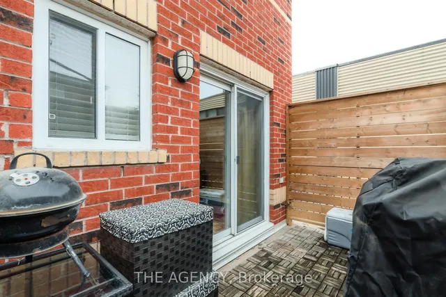 Additional image 10 of 273 Milan St