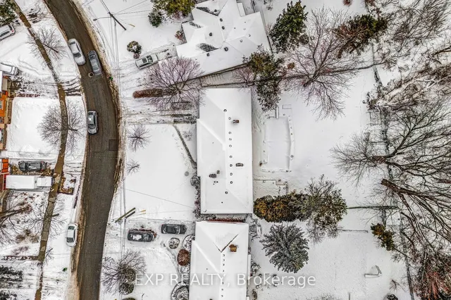 Additional image 37 of 23 Burnview Cres
