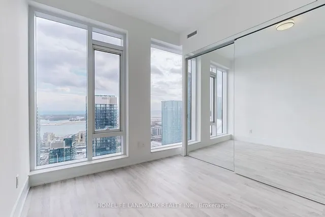 Additional image 12 of 470 Front St Unit 2912