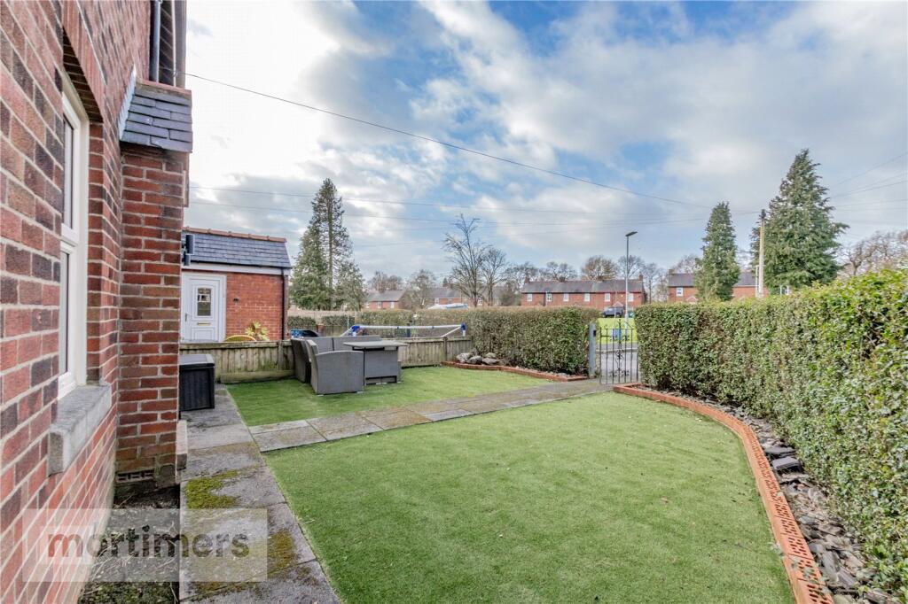 Additional image 9 of Larkhill, Old Langho, BB6