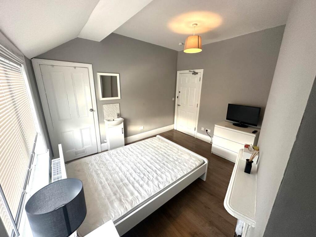 Additional image 6 of Willowfield Road, Eastbourne,