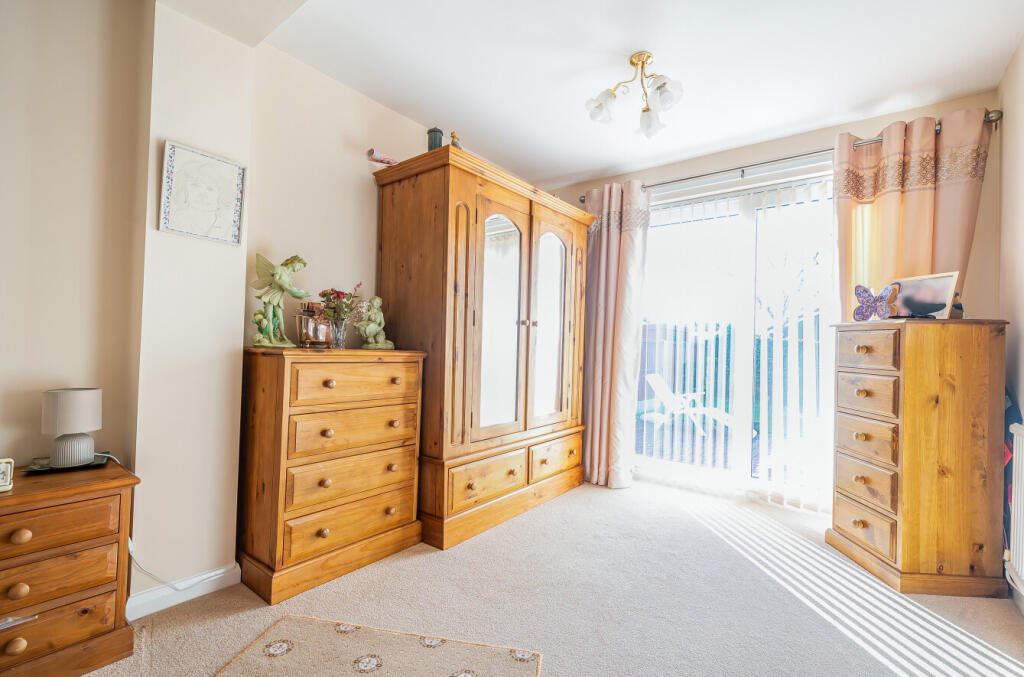 Additional image 15 of The Ridings, Saughall, Chester