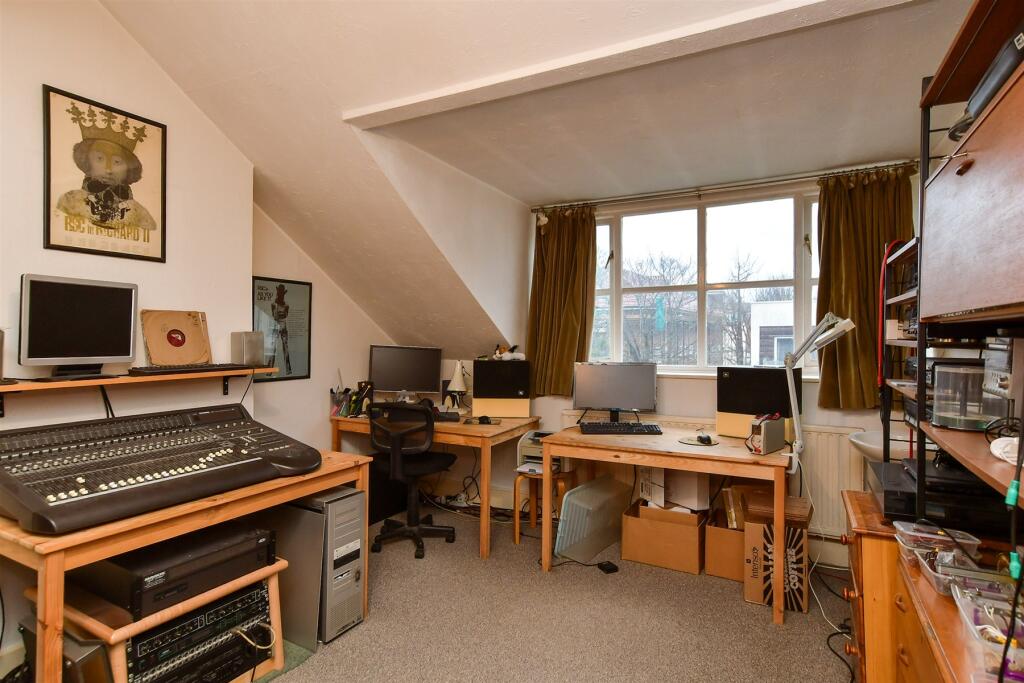 Additional image 9 of Preston Road, Brighton, East Sussex