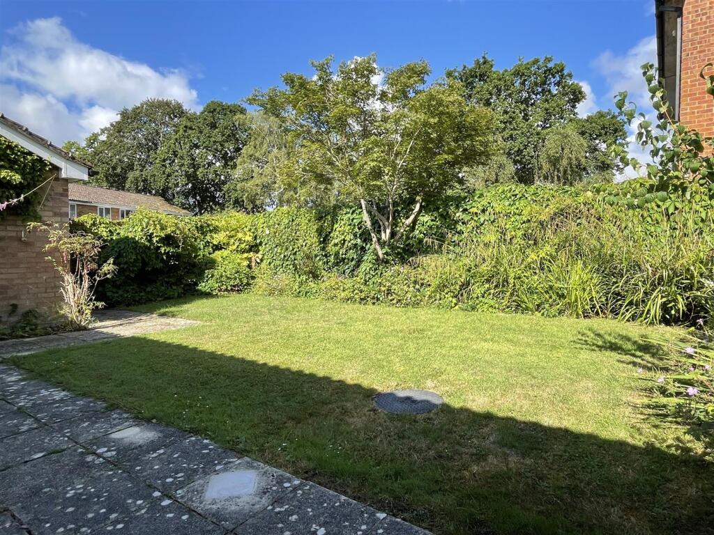 Additional image 7 of Sycamore Close, Creekmoor