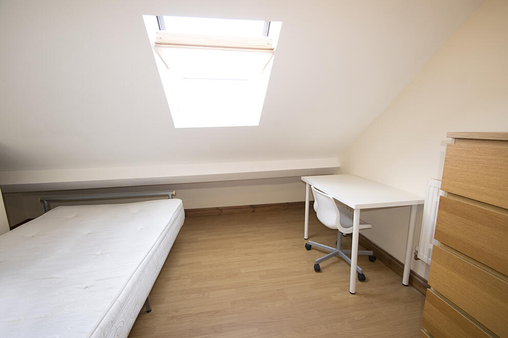 Additional image 9 of Angus Street, Roath, CF24