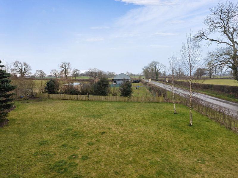 Additional image 22 of Durdar, Carlisle