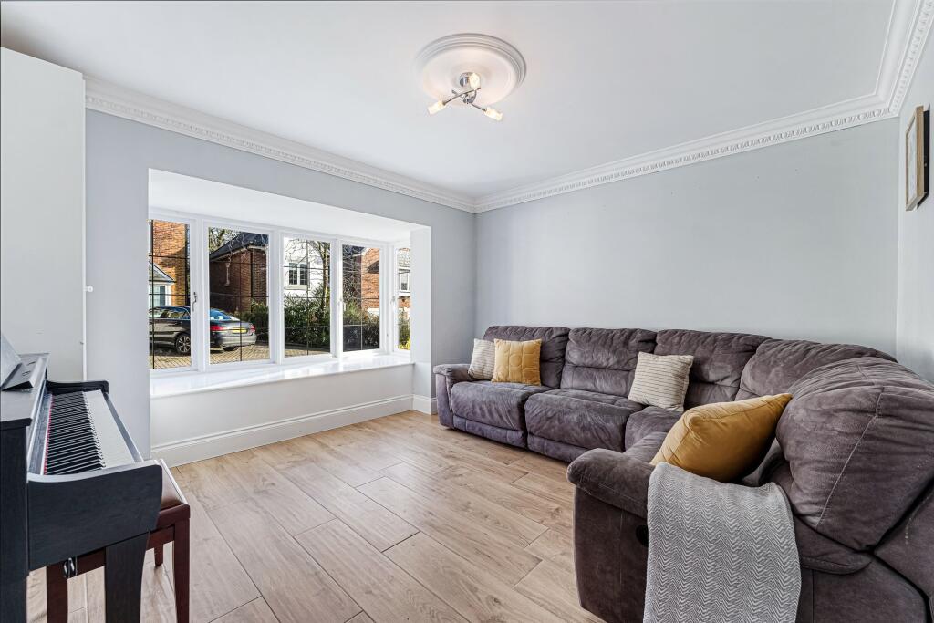 Additional image 18 of Ascot House, The Keep BL1 5NG: A Stunning Six-Bedroom Gated Home with large Woodland Garden