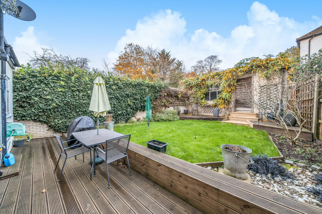 Additional image 18 of Warren Avenue, Bromley