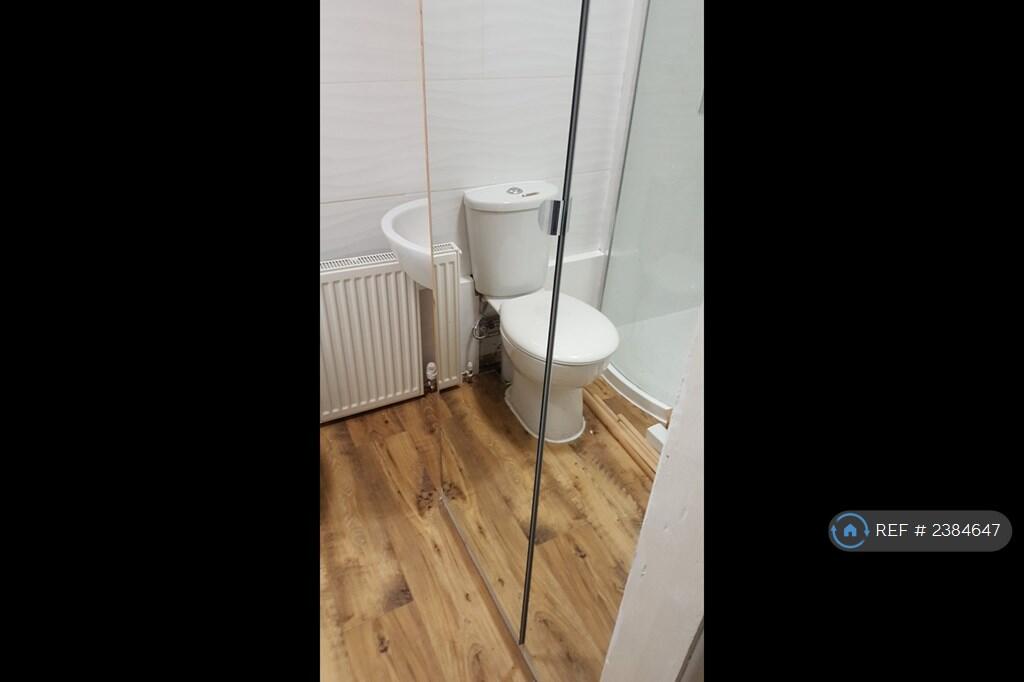 Additional image 10 of Fishponds, Bristol, BS16