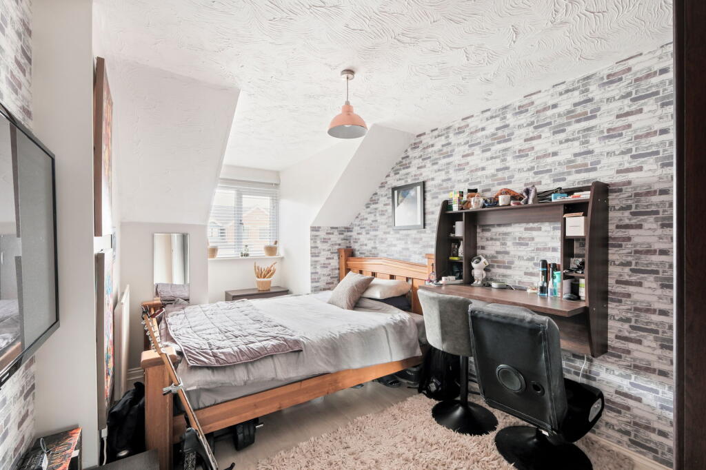 Additional image 11 of Sandown Drive, Catshill, Bromsgrove, B61 0SD