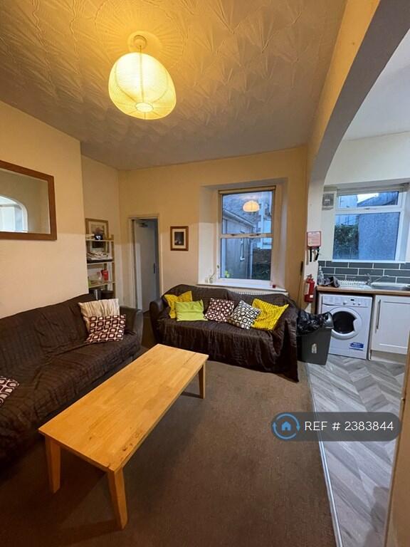 Additional image 6 of Fishponds, Fishponds, Bristol, BS16