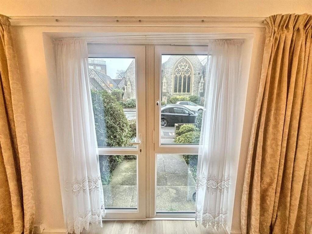 Additional image 5 of Trinity Place, Eastbourne