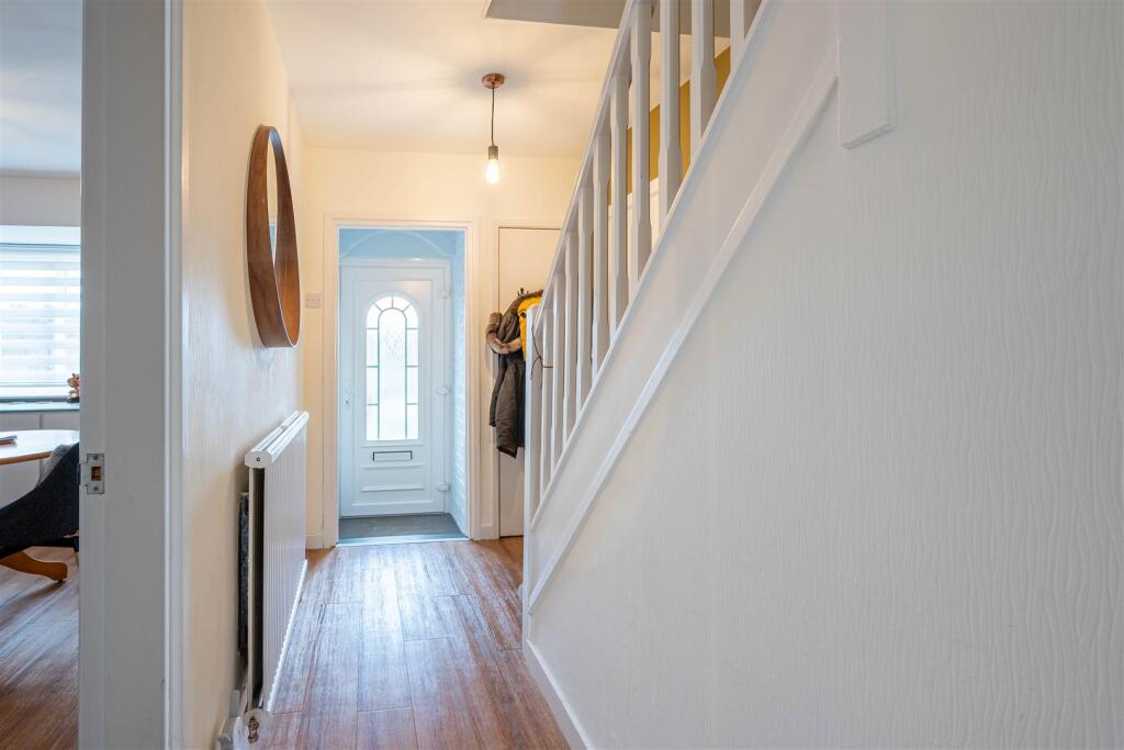 Additional image 19 of Pomeroy Road, Great Barr, Birmingham