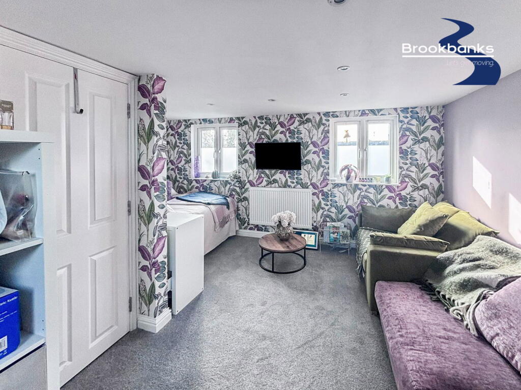 Additional image 17 of Hibbs Close, Swanley, Kent, BR8