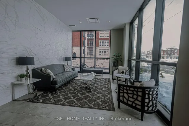 Additional image 9 of 175 Commonwealth St Unit 205