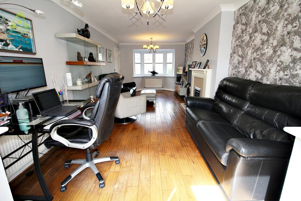 Additional image 4 of Cherwell Road, Westhoughton, BL5 3TX