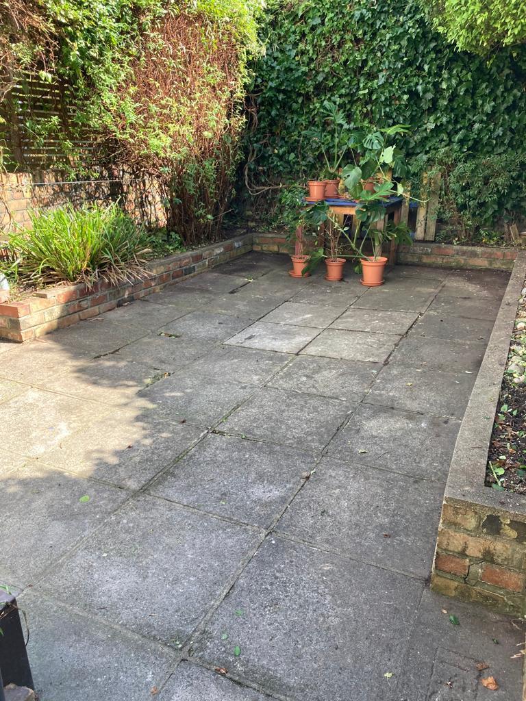 Additional image 11 of Exeter Road, Southville, BS3