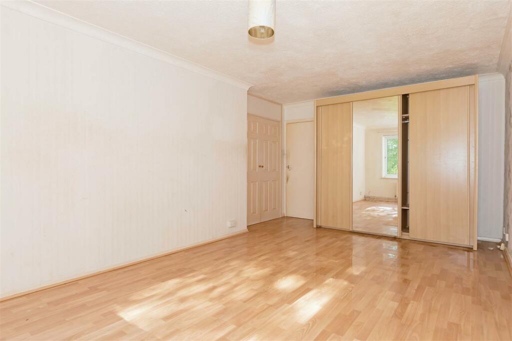 Additional image 5 of Meadowside Court, Goring Street