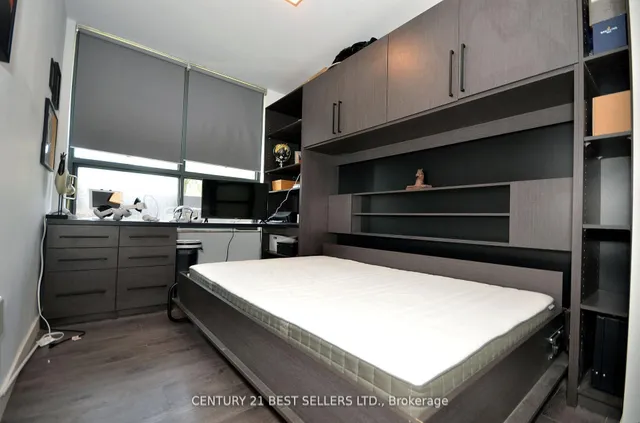 Additional image 16 of 100 Canyon Ave Unit 302