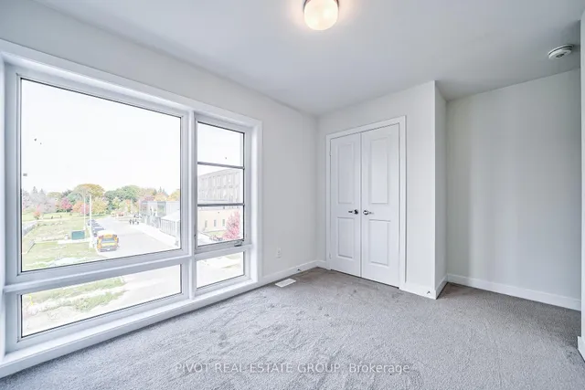 Additional image 38 of 138 Brockley Dr