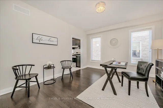 Additional image 23 of 913 Redtail Crt