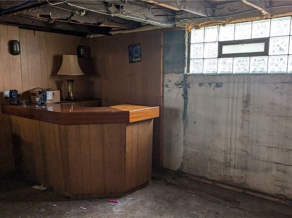 Additional image 4 of 132 Fredericka St, North Tonawanda, NY 14120