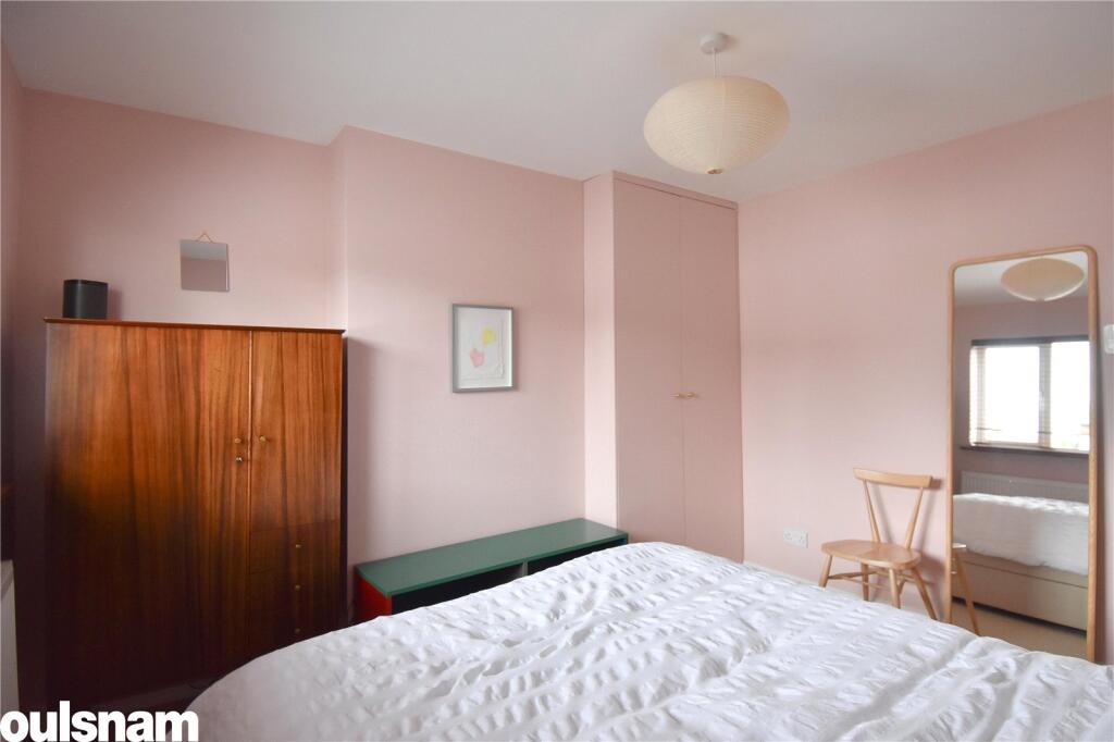 Additional image 14 of Lea House Road, Stirchley, Birmingham, B30