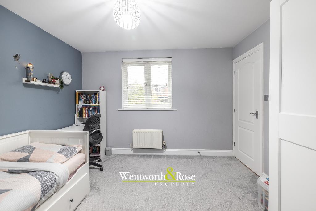 Additional image 22 of Middle Park Drive, Birmingham, B31 2FL