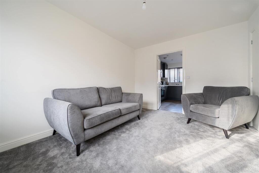 Additional image 3 of Mayflower Lane, Whitehaven