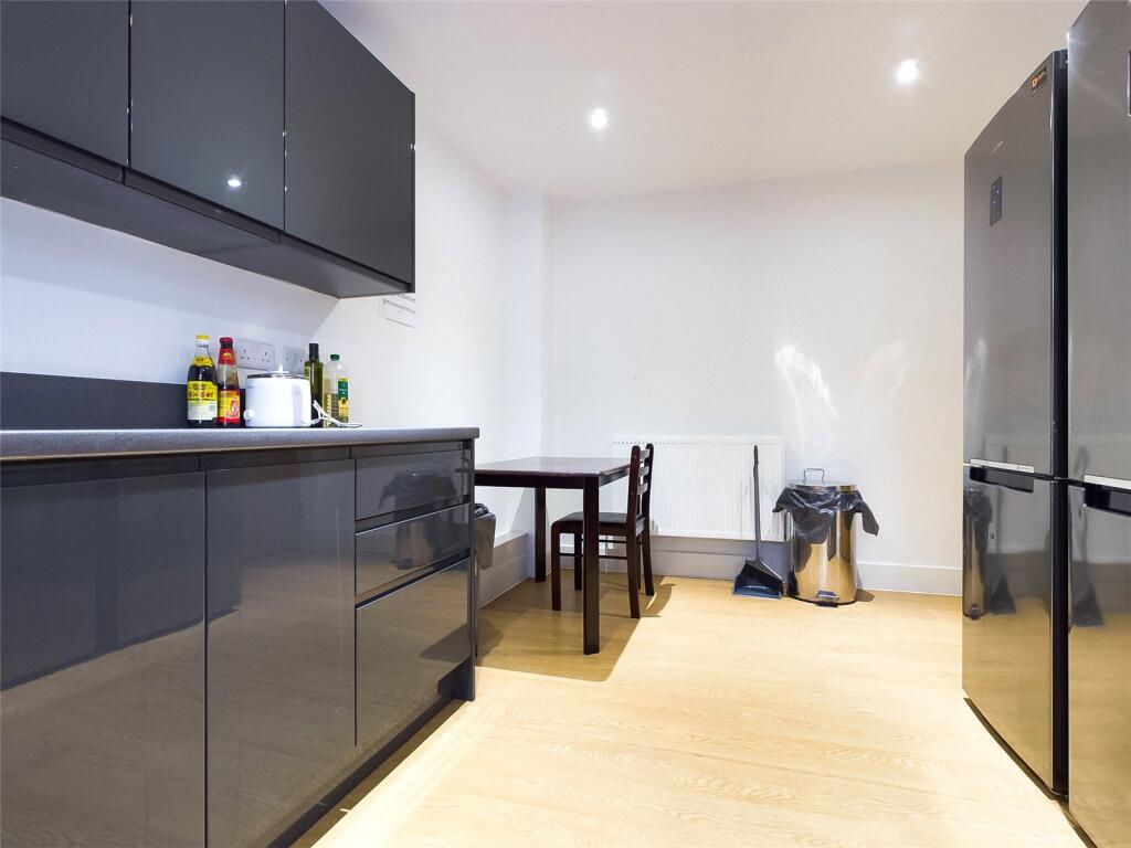 Additional image 4 of Castle Street, Brighton, BN1